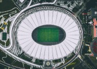 悟空体育app官网入口到底怎么样？全面解析