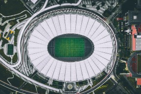 为什么越来越多人选择悟空体育app官网入口（干货）
