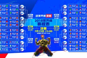 使用悟空体育app官网入口是一种怎样的体验