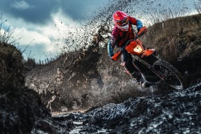 悟空体育app官网入口到底怎么样？真实评测