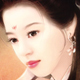 小小艺只