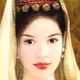小小艺只
